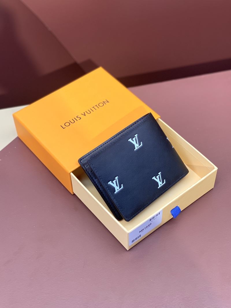 Louis Vuitton Wallets Purse